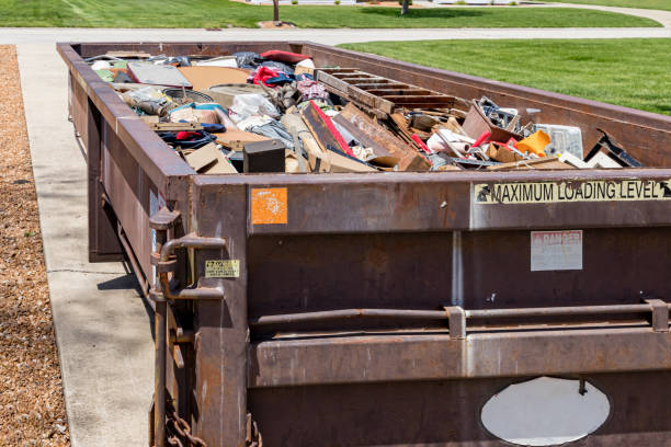  Altamonte Springs, FL Junk Removal Services Pros